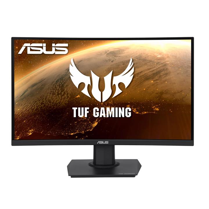 مانیتور مخصوص بازی ایسوس مدل TUF GAMING VG27AQ1A